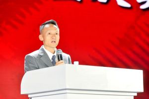 2023第二届重庆门博会